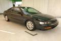 1994 Honda Accord (CD7) VTEC picture