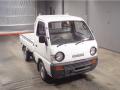1994 Suzuki Carry 4WD Kei Truck (Rear dif lock)