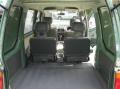 1994 Subaru Sambar (KV3) Classic picture