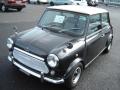 1994 Rover Mini (Retro styled) 1.3L RHD