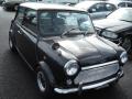 1994 Rover Mini (Retro styled) 1.3L RHD picture