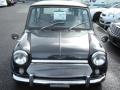 1994 Rover Mini (Retro styled) 1.3L RHD picture