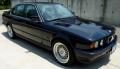 1995 BMW 525i | 525 i LTD 24V