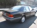 1994 Mercedes-Benz S-Class S 500 (LHD) (140032M) picture