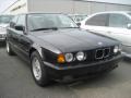 1991 BMW 5-Series 535I (LHD) (H35)