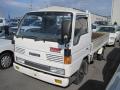 1994 Mazda Titan Cargo (1.5 Ton) (WGFAT)