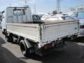 1994 Mazda Titan Cargo (1.5 Ton) (WGFAT) picture