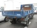 1990 Mazda Titan Dump Truck (2 Ton) (WGLAD) picture