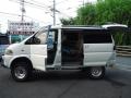 1995 Mitsubishi Delica Space Gear (PD8W) Modified picture