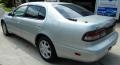 1995 Toyota Aristo 3.0V | JDM GS300 picture