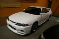 1995 Nissan Skyline GT-R | GTR (BNR33) picture