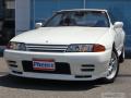 1994 Nissan Skyline GTR (R32) picture