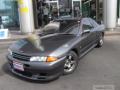 1991 Nissan Skyline GT-R (BNR32) picture