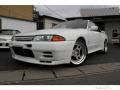 1994 Nissan Skyline GT-R (BNR32)