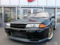 1991 Nissan Skyline GT-R (BNR32) picture