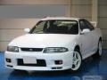 1995 Nissan Skyline GT-R (BNR33) picture