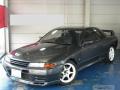 1990 Nissan Skyline GT-R (BNR32)