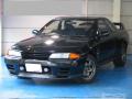 1992 Nissan Skyline GT-R (BNR32) picture