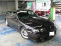 1995 Nissan Skyline GT-R (BNR33) picture