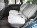 1995 Mitsubishi Pajero High Roof Super Exceed (LWB) (V46) picture