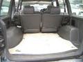 1995 Mitsubishi Pajero High Roof Super Exceed (LWB) (V46) picture