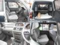 1994 Mitsubishi Pajero picture