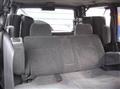 1994 Mitsubishi Pajero Exceed picture