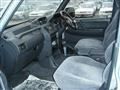 1994 Mitsubishi Pajero Exceed picture