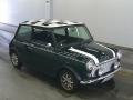 1994 Rover Mini Cooper 1.3i