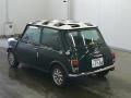 1994 Rover Mini Cooper 1.3i picture