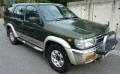 1995 Nissan Terrano R3M | JDM Pathfinder (PR50) picture