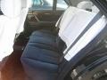 1994 Mercedes-Benz S320 (RHD) picture