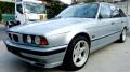 1994 BMW 540i | 540 i Touring Wagon (HE40) picture