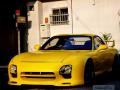 1993 Mazda RX-7 picture