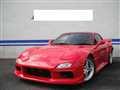 1993 Mazda RX-7 picture