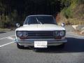 1971 Nissan Bluebird 510 picture