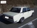 1971 Nissan Bluebird 510 picture