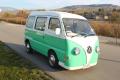 1992 Suzuki Carry | Every VW Kombi | Combi 4WD picture