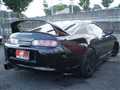 1995 Toyota Supra RZ picture