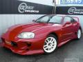 1994 Toyota Supra RZ picture