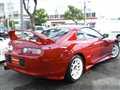 1994 Toyota Supra RZ picture