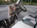 1994 Mitsubishi Bravo GT AWD Turbo Super Aero Roof picture