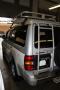 1994 Mitsubishi Pajero (V46) picture