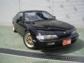 1995 Nissan Silvia KS (S14)