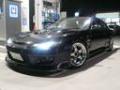 1995 Nissan Silvia KS (S14) picture