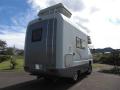 1996 Mitsubishi Delica Camper picture