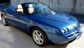 1996 Alfa Romeo Spyder |  Spider  | 2.0 TwinSpark picture