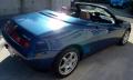 1996 Alfa Romeo Spyder |  Spider  | 2.0 TwinSpark picture