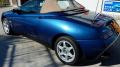1996 Alfa Romeo Spyder |  Spider  | 2.0 TwinSpark picture