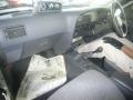 1992 Toyota Hilux 4dr Quad Cab Pick-up (25,480kms) picture